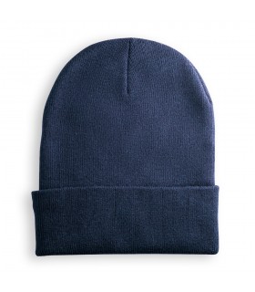 CARL Gorro unisex rPET