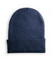 CARL Gorro unisex rPET