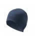HAWK Gorro unisex rPET