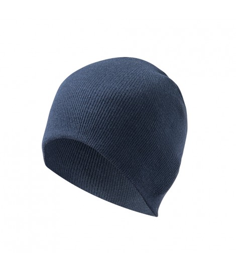 HAWK Gorro unisex rPET