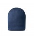 HAWK Gorro unisex rPET