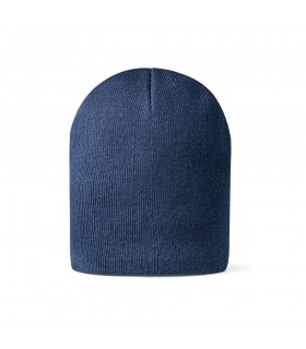 HAWK Gorro unisex rPET