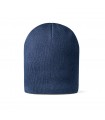 HAWK Gorro unisex rPET