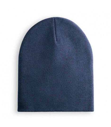 HAWK Gorro unisex rPET