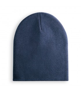 HAWK Gorro unisex rPET
