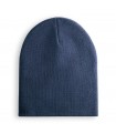 HAWK Gorro unisex rPET
