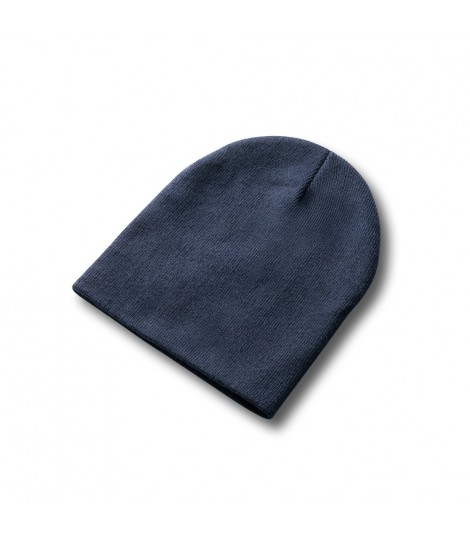 HAWK Gorro unisex rPET