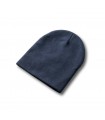 HAWK Gorro unisex rPET