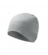 HAWK Gorro unisex rPET