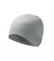 HAWK Gorro unisex rPET