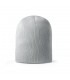 HAWK Gorro unisex rPET