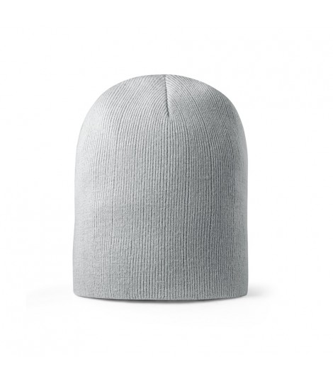 HAWK Gorro unisex rPET