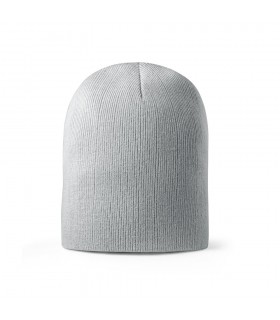 HAWK Gorro unisex rPET