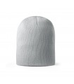 HAWK Gorro unisex rPET