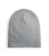 HAWK Gorro unisex rPET