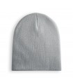 HAWK Gorro unisex rPET