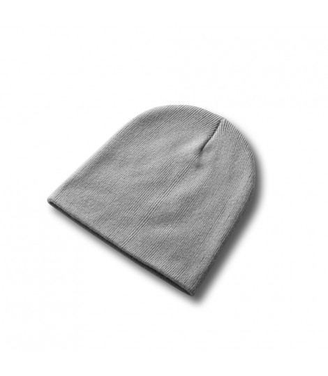 HAWK Gorro unisex rPET