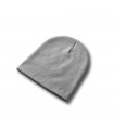 HAWK Gorro unisex rPET