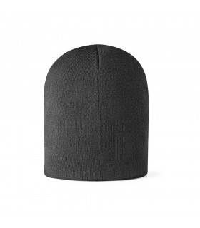 HAWK Gorro unisex rPET