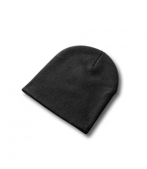 HAWK Gorro unisex rPET