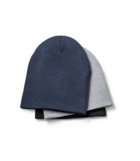 HAWK Gorro unisex rPET