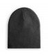 HAWK Gorro unisex rPET