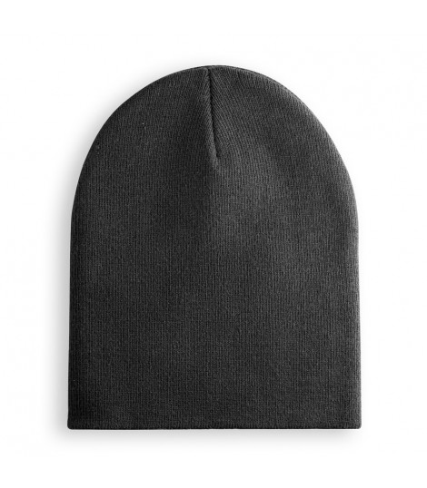 HAWK Gorro unisex rPET