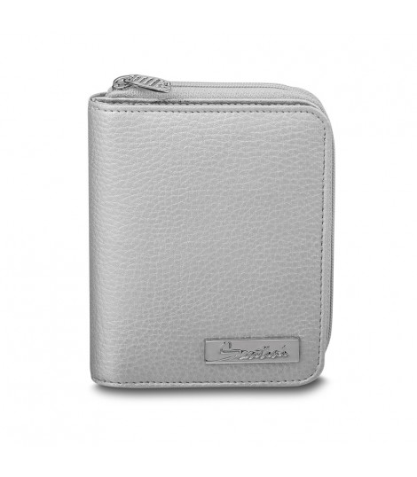CESSIE cartera de mujer