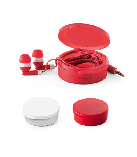 GERMAIN Auriculares