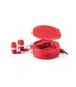 GERMAIN Auriculares