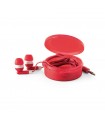GERMAIN Auriculares