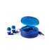 GERMAIN Auriculares