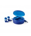 GERMAIN Auriculares