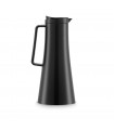 BISTRO THERMAL Termo 1 1L