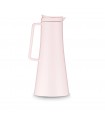 BISTRO THERMAL Termo 1 1L