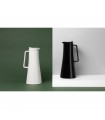 BISTRO THERMAL Termo 1 1L