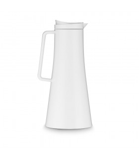 BISTRO THERMAL Termo 1 1L