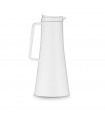 BISTRO THERMAL Termo 1 1L