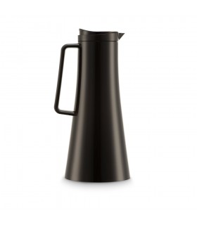 BISTRO THERMAL Termo 1 1L