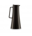 BISTRO THERMAL Termo 1 1L