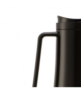 BISTRO THERMAL Termo 1 1L