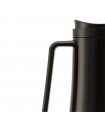 BISTRO THERMAL Termo 1 1L