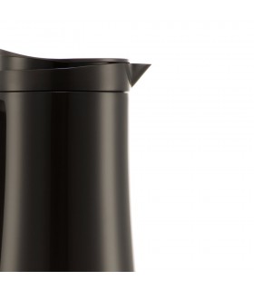BISTRO THERMAL Termo 1 1L