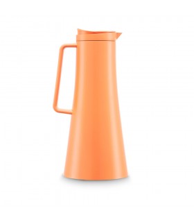 BISTRO THERMAL Termo 1 1L