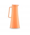 BISTRO THERMAL Termo 1 1L