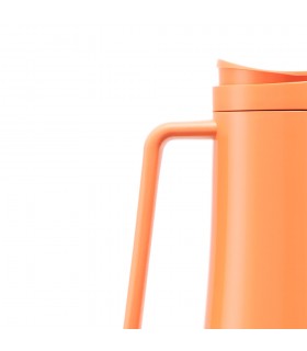 BISTRO THERMAL Termo 1 1L
