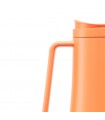 BISTRO THERMAL Termo 1 1L