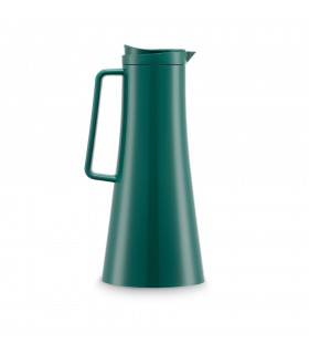BISTRO THERMAL Termo 1 1L