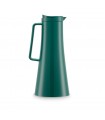 BISTRO THERMAL Termo 1 1L