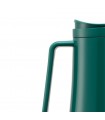 BISTRO THERMAL Termo 1 1L